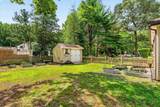 36 Robin Drive - Photo 47