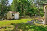 36 Robin Drive - Photo 48