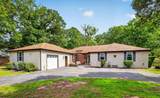 36 Robin Drive - Photo 49