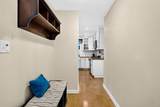 36 Robin Drive - Photo 5