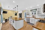 36 Robin Drive - Photo 6