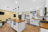 36 Robin Drive - Photo 7