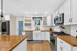 36 Robin Drive - Photo 8