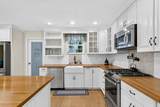 36 Robin Drive - Photo 9