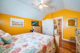 205 Station Avenue - Photo 11