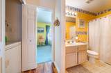205 Station Avenue - Photo 12