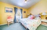 205 Station Avenue - Photo 13