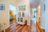 205 Station Avenue - Photo 14