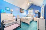 205 Station Avenue - Photo 15