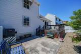 205 Station Avenue - Photo 16