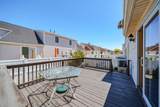 205 Station Avenue - Photo 17