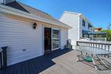 205 Station Avenue - Photo 18