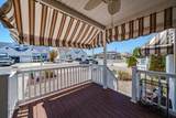 205 Station Avenue - Photo 2