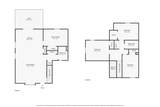 205 Station Avenue - Photo 24