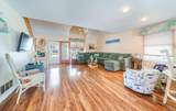 205 Station Avenue - Photo 5