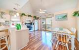 205 Station Avenue - Photo 6