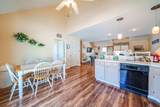 205 Station Avenue - Photo 7