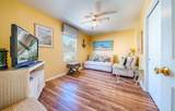 205 Station Avenue - Photo 8