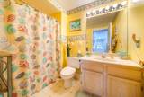 205 Station Avenue - Photo 9