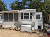 561 Corson Tavern Road - Photo 1