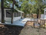 561 Corson Tavern Road - Photo 10