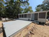 561 Corson Tavern Road - Photo 11