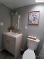 561 Corson Tavern Road - Photo 12