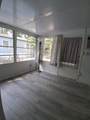 561 Corson Tavern Road - Photo 13