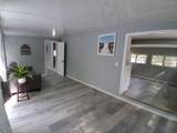 561 Corson Tavern Road - Photo 14