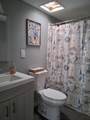 561 Corson Tavern Road - Photo 15