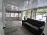 561 Corson Tavern Road - Photo 16