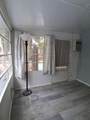 561 Corson Tavern Road - Photo 17