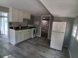561 Corson Tavern Road - Photo 18