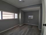 561 Corson Tavern Road - Photo 19