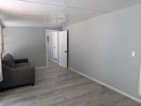 561 Corson Tavern Road - Photo 2