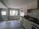 561 Corson Tavern Road - Photo 20