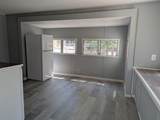 561 Corson Tavern Road - Photo 3