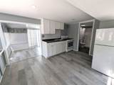 561 Corson Tavern Road - Photo 4