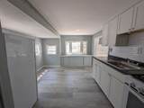 561 Corson Tavern Road - Photo 5