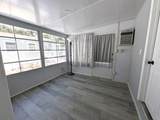 561 Corson Tavern Road - Photo 6