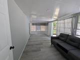 561 Corson Tavern Road - Photo 7