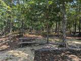 561 Corson Tavern Road - Photo 8