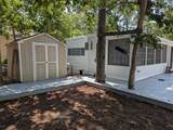 561 Corson Tavern Road - Photo 9