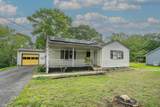 414 Goshen Road - Photo 1