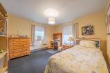 414 Goshen Road - Photo 10
