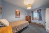 414 Goshen Road - Photo 11