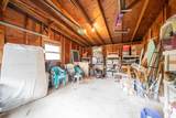 414 Goshen Road - Photo 13