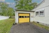 414 Goshen Road - Photo 14