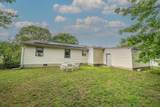 414 Goshen Road - Photo 15