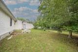 414 Goshen Road - Photo 16